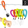 Flotsam Adjustable Floating Wrist Strap