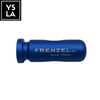 Frenzel Ear Equalization Training tool for Freediving Ear Pressure Balance tool