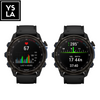 Garmin Descent™ Mk3i - 51mm