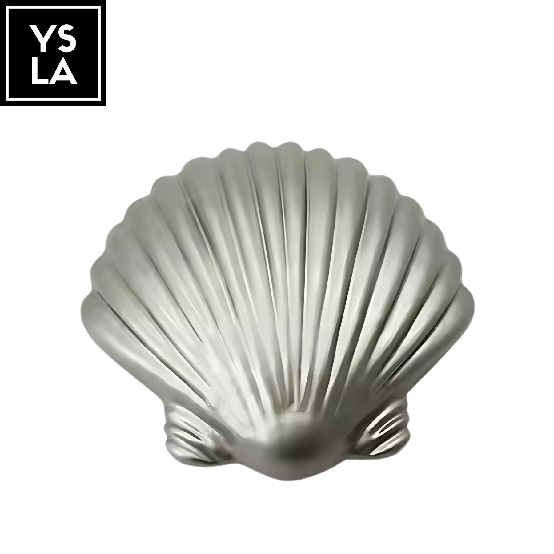 Stars and Shells Diving Belt Weights – Ysla Freediver Shop
