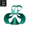 Coolio Kids Frameless Mask for Inventory Purposes