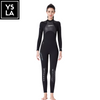 1.5mm Xmanta Dive & Sail Neoprene Wetsuit for Freediving Snorkeling Scuba Surfing
