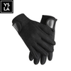Lurex 1.5mm Non-Slip Freediving Gloves