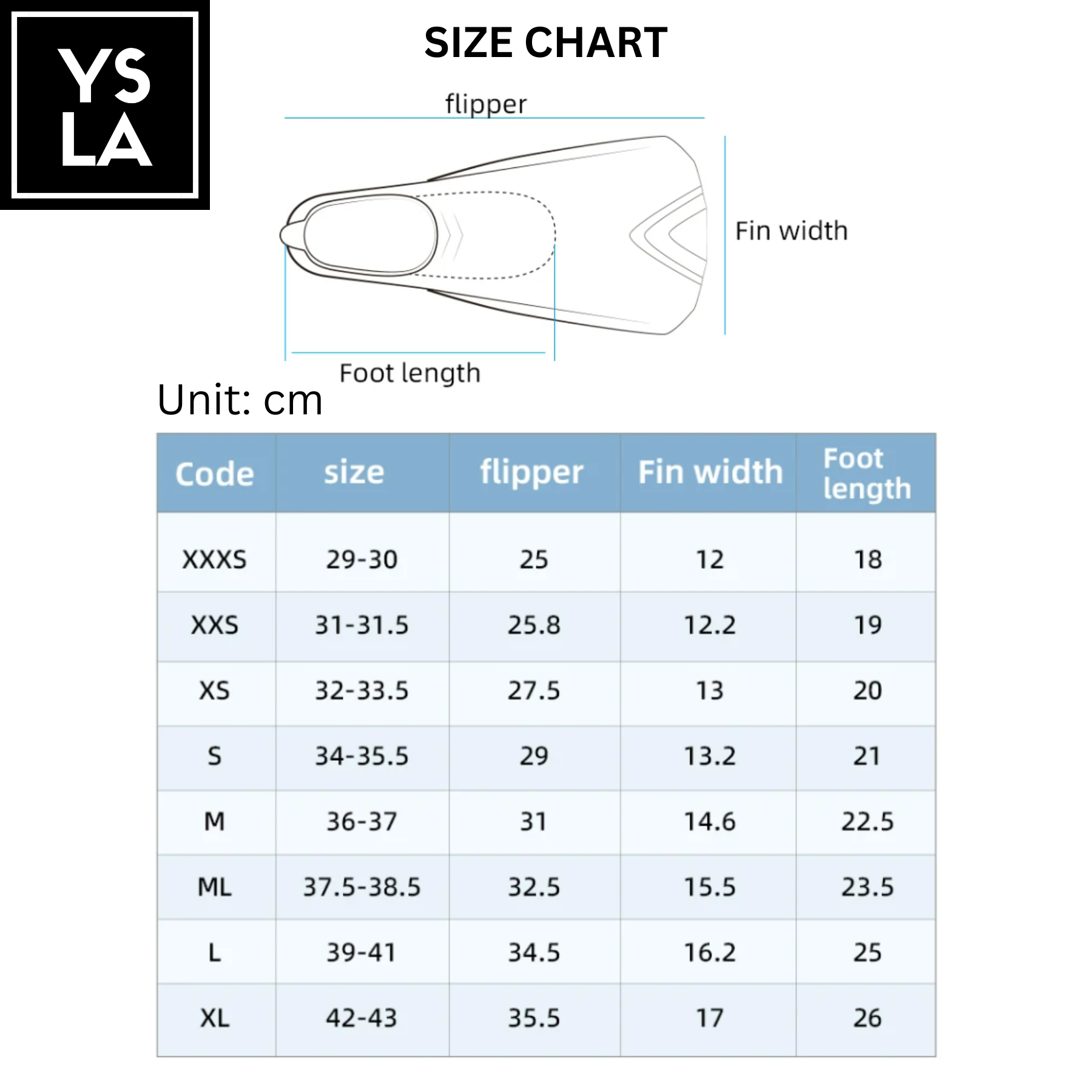 Frog Swimming Short Fins Training Fins Snorkeling Fins Diving Fins