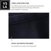 River Neoprene Wetsuit Leggings Trousers Pants 2mm for Freedive Surfing