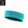 Ysla Sunseal Elastic 1mm Headband
