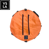 Krill Outer Cover Inflatable Scuba Diving Freediving Training Buoy Float Surface Marker