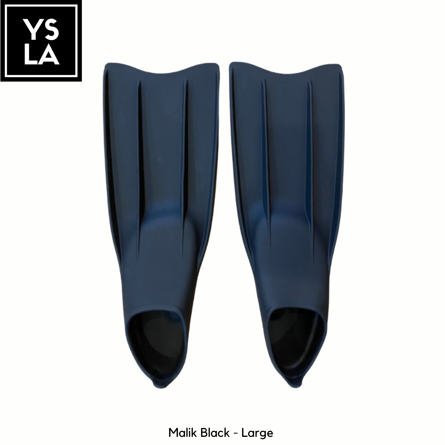 Damage or imperfect items Long Fins and Short Fins