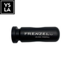Frenzel Ear Equalization Training tool for Freediving Ear Pressure Balance tool