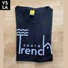 South Trench T-Shirt