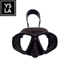 Kyro Mask only for Inventory Purposes
