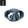 Kyro Mask only for Inventory Purposes