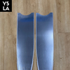 80cm Limited Edition Long Blade only Leaderfins Fiberglass Soft Stiffness