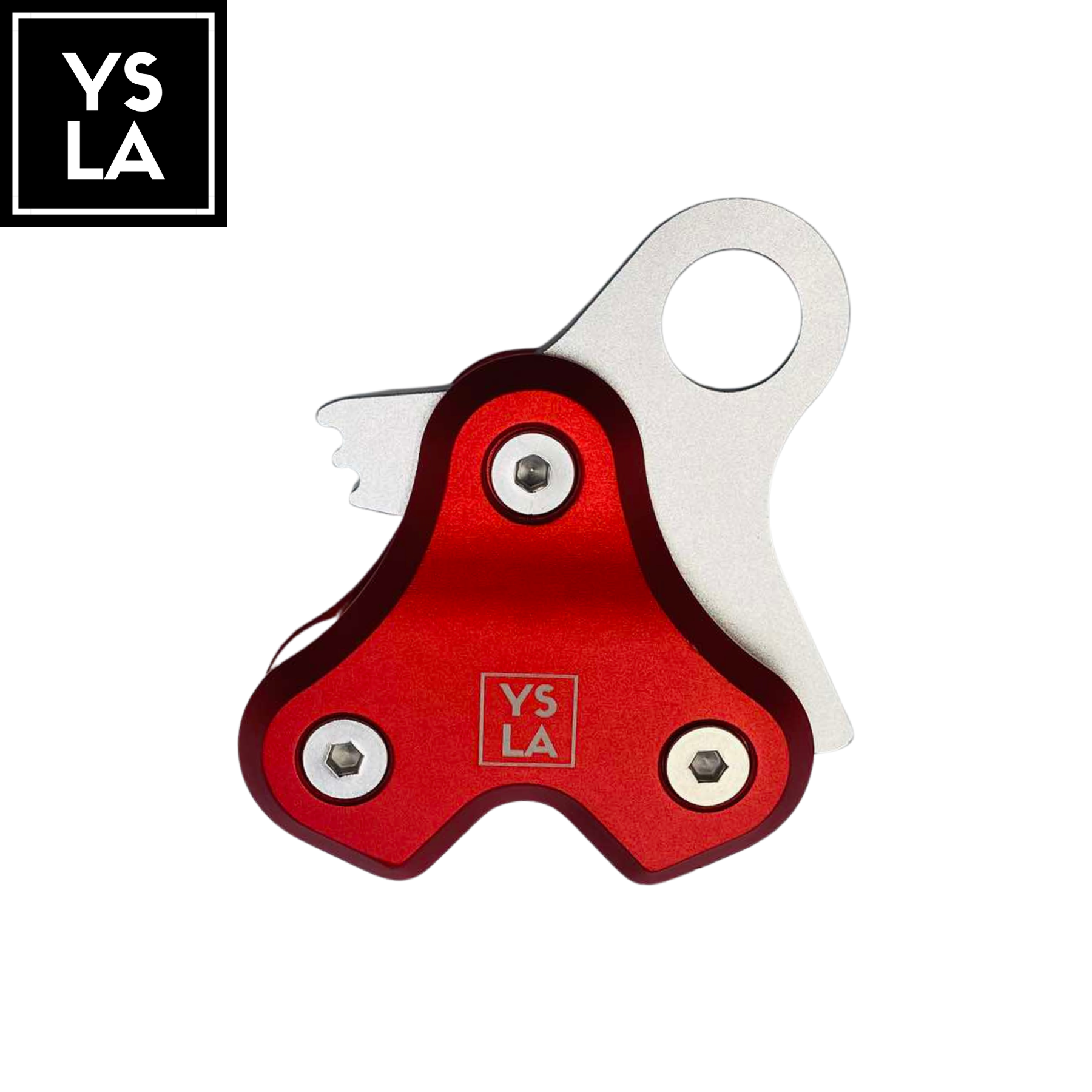 Freediving Pulley System Freedive Pulley