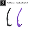 Molchanovs Freedive Snorkel