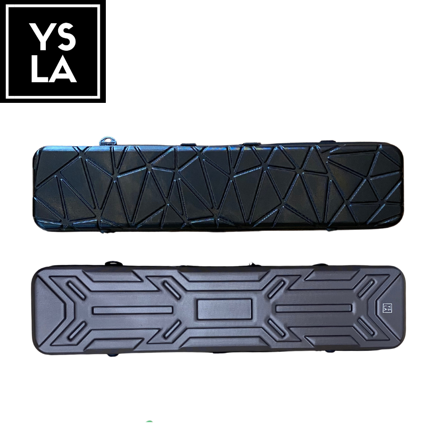 PROMO Bags Asala Monique