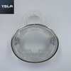 Vintage Oval Mask for Freediving Medium Volume Mask only