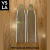 Penetrator Long Fin Blades only