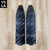 Penetrator Long Fin Blades only
