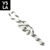 Static Nylon Polyester Rope 11mm for Freediving Line Training