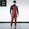 Tritonflex Dive and Sail Yamamoto Freediving 3mm Wetsuit