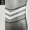 Trudive Siren V-Line Bikini/Bodysuit 2mm