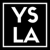 Ysla Freediver Shop logo