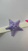 Load and play video in Gallery viewer, PROMO Stars and Shells Diving Belt Weights for Freediving