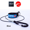 Octopus Lanyard Classic for Freediving 1.2 meter