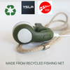Octopus Noseclip Classic for Freediving