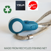 Octopus Noseclip Classic for Freediving