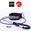 Octopus Lanyard Classic for Freediving 1.2 meter