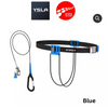 Octopus CNF Lanyard Set (Lanyard and Belt) 100cm