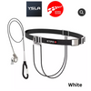 Octopus CNF Lanyard Set (Lanyard and Belt) 100cm