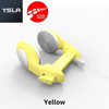 Octopus Noseclip Classic for Freediving