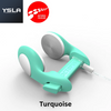 Octopus Noseclip Classic for Freediving