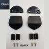 Assembly Set Clips for Wave Long Fins