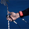 Octopus Lanyard Classic for Freediving 1.2 meter