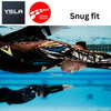 Octopus Noseclip Classic for Freediving