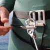 Octopus CNF Lanyard Set (Lanyard and Belt) 100cm