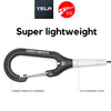 Octopus CNF Lanyard Set (Lanyard and Belt) 100cm