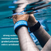 Octopus Lanyard Classic for Freediving 1.2 meter