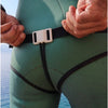 Octopus CNF Lanyard Set (Lanyard and Belt) 100cm