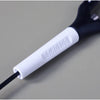 Octopus Lanyard Classic for Freediving 1.2 meter