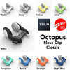 Octopus Noseclip Classic for Freediving