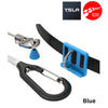Octopus CNF Lanyard Set (Lanyard and Belt) 100cm